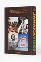 Lifestyle Assouline carte Jamaica Vibes by Lisa Lovatt-Smith, Novia McDonald Whyte, English 9781649802255 multicolor