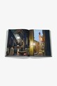 Assouline książka Tuscany Marvel by Cesare Cunaccia, English 9781649800015