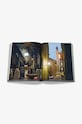 Assouline könyv Tuscany Marvel by Cesare Cunaccia, English 9781649800015