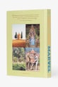 Lifestyle Assouline könyv Tuscany Marvel by Cesare Cunaccia, English 9781649800015 többszínű