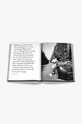 Assouline książka Tuscany Marvel by Cesare Cunaccia, English 9781649800015