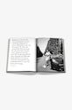 Assouline könyv Tuscany Marvel by Cesare Cunaccia, English 9781649800015