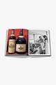 Assouline könyv Tuscany Marvel by Cesare Cunaccia, English 9781649800015