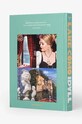 Lifestyle Assouline carte Lake Como Idyll,by Massimo Nava, English 9781649802019 multicolor
