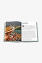 Assouline carte Lake Como Idyll,by Massimo Nava, English multicolor 9781649802019