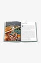 Knjiga Assouline Lake Como Idyll,by Massimo Nava, English šarena 9781649802019
