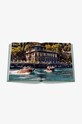 Assouline carte Lake Como Idyll,by Massimo Nava, English 9781649802019 multicolor