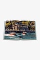 Knjiga Assouline Lake Como Idyll,by Massimo Nava, English 9781649802019 šarena