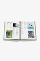 Assouline carte Travel by Design by Peter Sallick, English 9781614289258