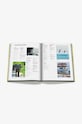 Книга Assouline Travel by Design by Peter Sallick, English 9781614289258