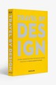 Assouline carte Travel by Design by Peter Sallick, English 9781614289258 multicolor AA00