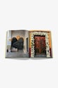 Книга Assouline Travel by Design by Peter Sallick, English 9781614289258