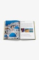 Книга Assouline Travel by Design by Peter Sallick, English 9781614289258