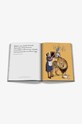 Assouline carte Four Seasons by Pilar Guzmain, Ignasi Monreal, English 9781614287117
