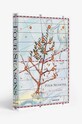 Assouline carte Four Seasons by Pilar Guzmain, Ignasi Monreal, English 9781614287117 multicolor AA00