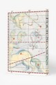 Lifestyle Assouline carte Four Seasons by Pilar Guzmain, Ignasi Monreal, English 9781614287117 multicolor