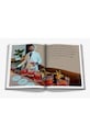 Knjiga Assouline Four Seasons by Pilar Guzmain, Ignasi Monreal, English 9781614287117