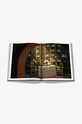 Assouline carte Four Seasons by Pilar Guzmain, Ignasi Monreal, English 9781614287117