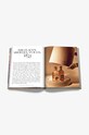 Assouline carte Guerlain: An Imperial Icon by Laurence Benaim, English 9781649802163