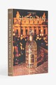 Assouline carte Guerlain: An Imperial Icon by Laurence Benaim, English multicolor 9781649802163