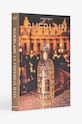 Knjiga Assouline Guerlain: An Imperial Icon by Laurence Benaim, English šarena 9781649802163