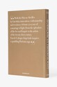 Assouline carte Guerlain: An Imperial Icon by Laurence Benaim, English 9781649802163 multicolor AA00