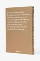 Knjiga Assouline Guerlain: An Imperial Icon by Laurence Benaim, English 9781649802163 šarena AA00