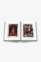 Lifestyle Knjiga Assouline Guerlain: An Imperial Icon by Laurence Benaim, English 9781649802163 šarena