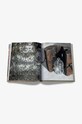 Assouline carte Guerlain: An Imperial Icon by Laurence Benaim, English 9781649802163