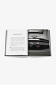 Assouline carte Iconic: Art, Design, Advertising and The Motobile, English 9781614281948