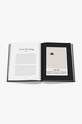 Assouline carte Iconic: Art, Design, Advertising and The Motobile, English 9781614281948