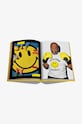 Kniha Assouline Smiley: 50 Years of Good News by Liam Aldous, English 9781649800312
