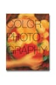 Knjiga Assouline Color Photography, English šarena 9782843232923