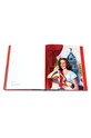 Assouline carte Color Photography, English multicolor 9782843232923