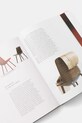 home & lifestyle carte 10 Principles of Good Design Today by Agata Toromanoff, English 9789887506959 alb AA00