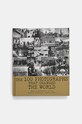home & lifestyle könyv The 100 Photographs That Changed the World by Roberto Mottadelli, English arany 9788854410800