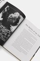 home & lifestyle könyv The 100 Photographs That Changed the World by Roberto Mottadelli, English 9788854410800 arany AA00