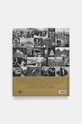 Lifestyle home & lifestyle könyv The 100 Photographs That Changed the World by Roberto Mottadelli, English 9788854410800 arany