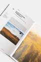 Rig-Tig carte 150 Vineyards You Need to Visit Before You Die by Shana Clarke, English 9789401485463 maro AA00