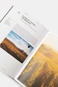Rig-Tig książka 150 Vineyards You Need to Visit Before You Die by Shana Clarke, English 9789401485463 brązowy AA00