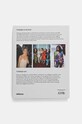 Lifestyle Rig-Tig carte 1990s Fashion Book by Pierre Toromanoff, English 9783961715206 alb