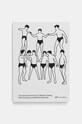 home & lifestyle könyv The Advanced School of Collective Feeling by Greenberg Nile and Kennedy Matthew, English fehér 9783038601074