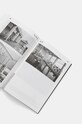 home & lifestyle könyv The Advanced School of Collective Feeling by Greenberg Nile and Kennedy Matthew, English 9783038601074 fehér AA00