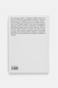 Lifestyle home & lifestyle könyv The Advanced School of Collective Feeling by Greenberg Nile and Kennedy Matthew, English 9783038601074 fehér