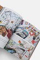 Kniha home & lifestyle Architects at Home by John V. Mutlow, English 9781864709506 hnedá AA00