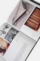 Книга ACC Art Books Art Deco Style by Alastair Duncan, English 9781788842259 барвистий AA00