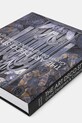 Лайфстайл Книга ACC Art Books Art Deco Style by Alastair Duncan, English 9781788842259 барвистий