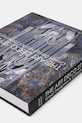 Lifestyle Knjiga ACC Art Books Art Deco Style by Alastair Duncan, English 9781788842259 šarena