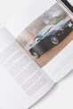 home & lifestyle könyv Aston Martin by David Dowsey, English 9781864707304 fekete AA00