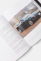 Knjiga home & lifestyle Aston Martin by David Dowsey, English 9781864707304 crna AA00